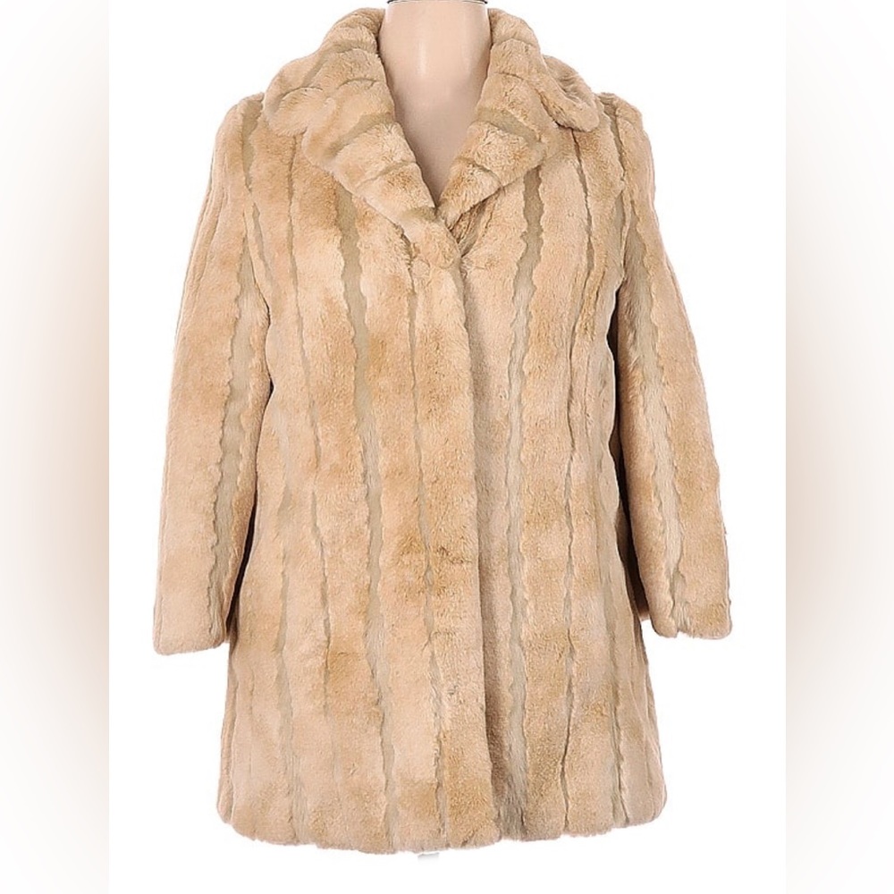Juicy Couture Coat